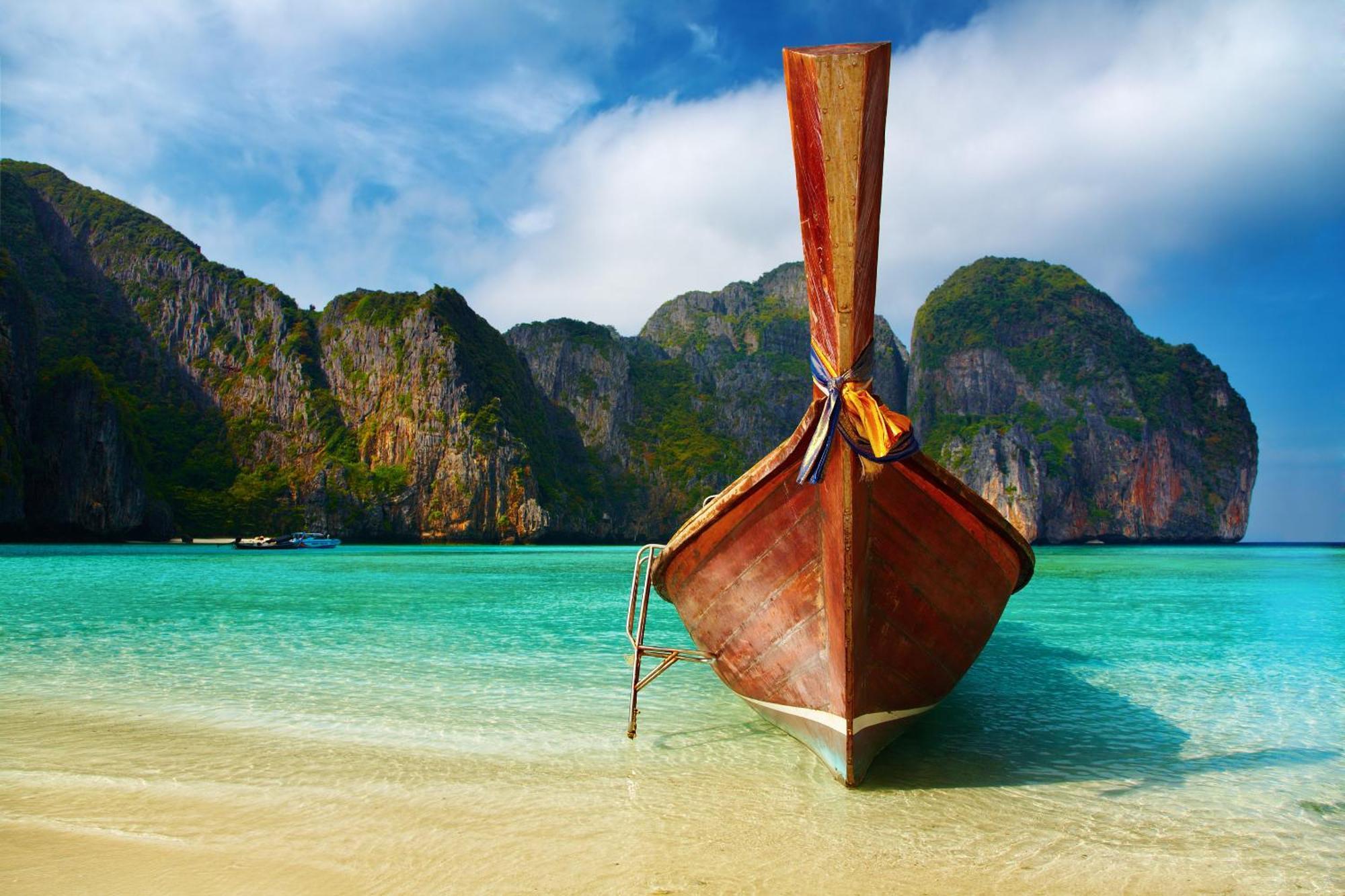 普吉岛-瓶庐海景度假酒店 Phuket Pl Seaview Resort パトン エクステリア 写真